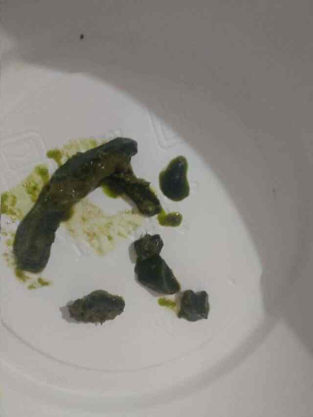 Sanjay Punjabi Dhaba