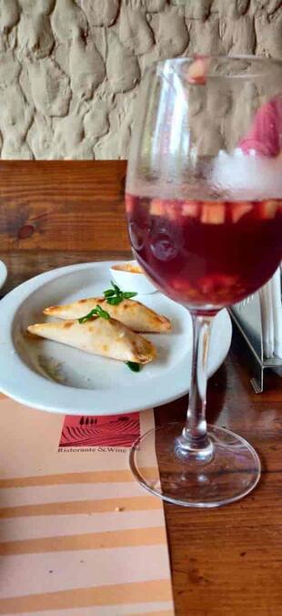 Chianti