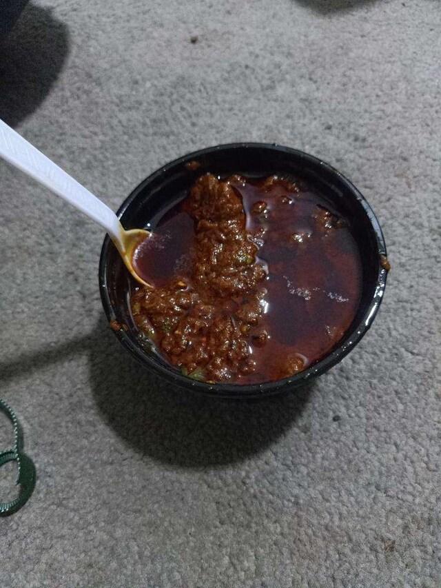 The Food Barn