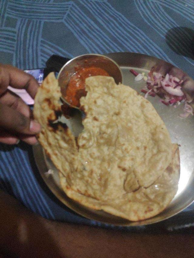 New Skyway Restaurant