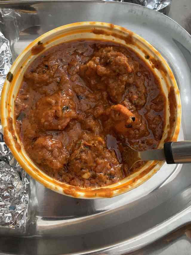 Chawlas 2 Since 1960