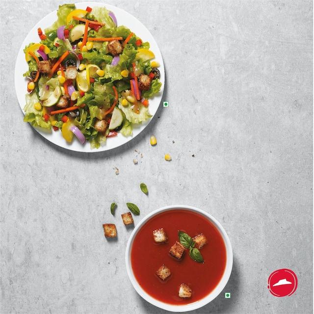 Pizza Hut City Centre, Gurgaon