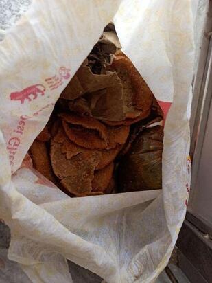 Shree bankey bihari mishtan bhandar