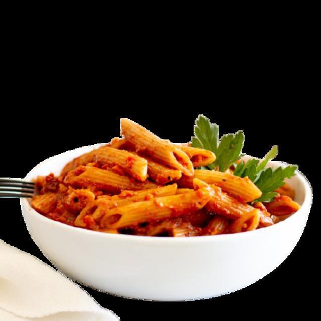 Yum Yum Vada Pav No.1