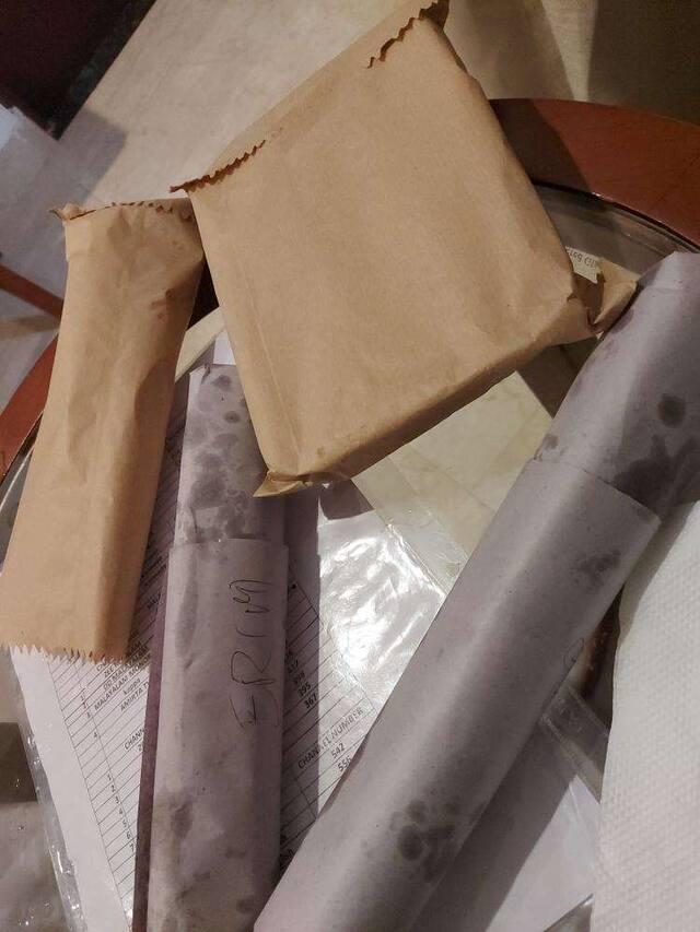 Limra Garden Restaurant