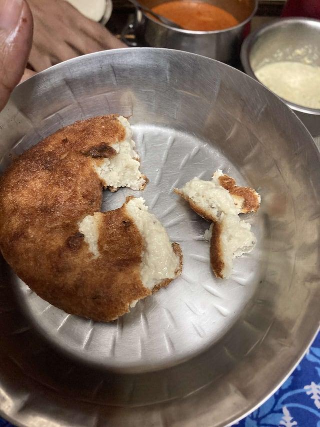 Durga Vihar Pure Veg