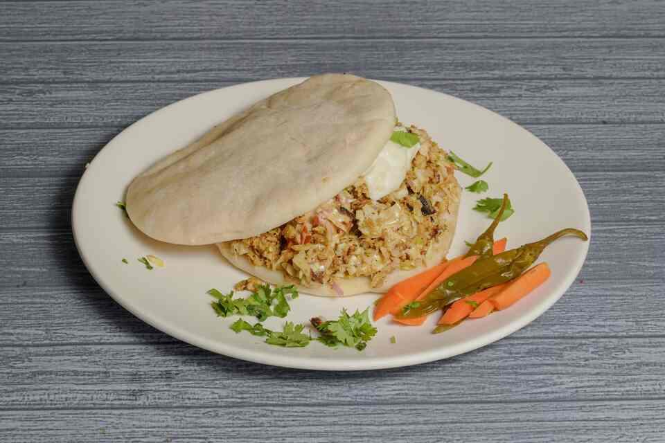 Sweet 'N' Spicy Family Restaurant