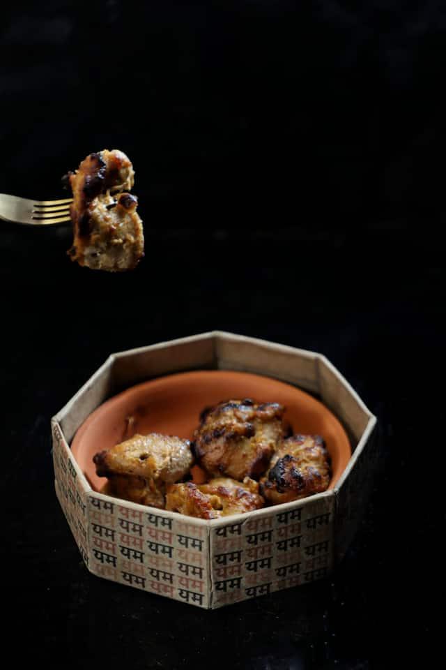 Pot Pot Yum Yum Indian Delivery