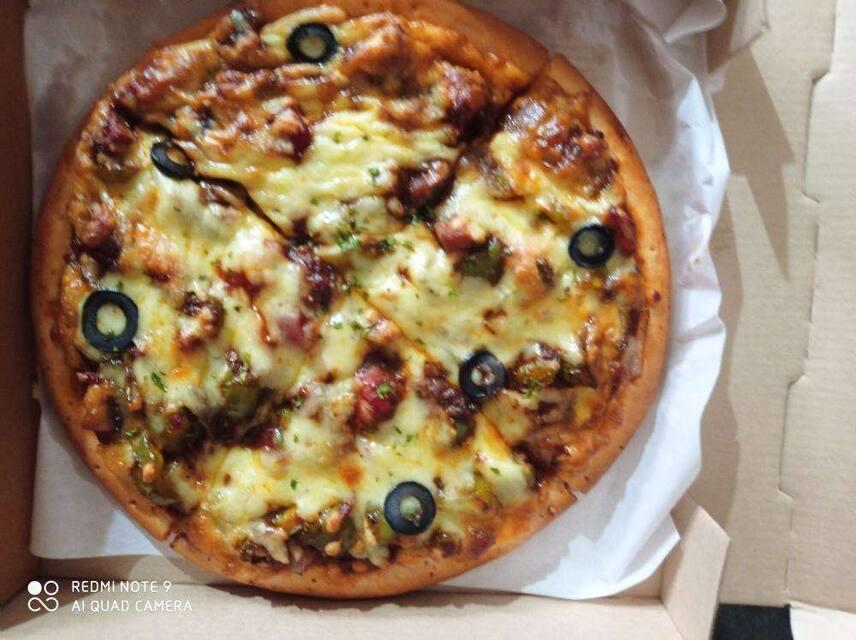 Dr.Cafe Shisha Just Got Better