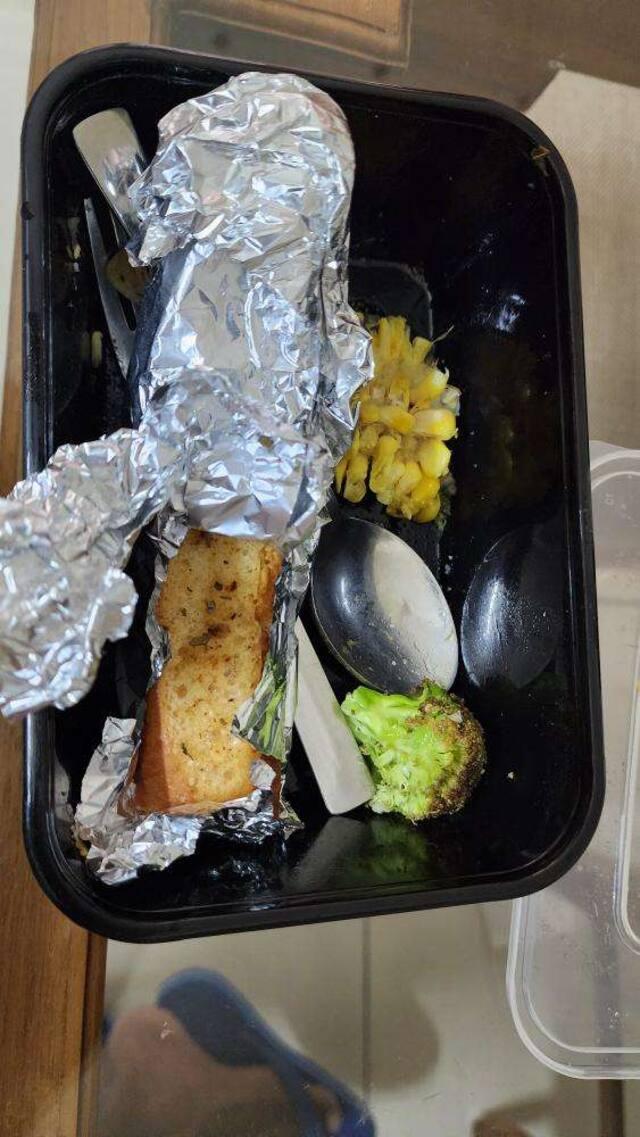 Brews and Burgers Bistro