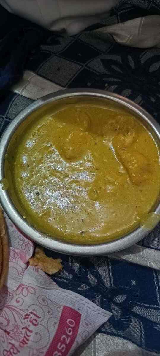 Mini Da Restaurant And Caterers