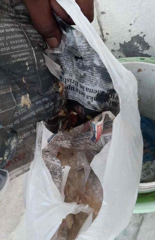 SRI RAGHAVENDRA UDUPI VEG