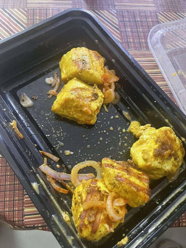 Crafted Bowls - One Bowl Many Culture