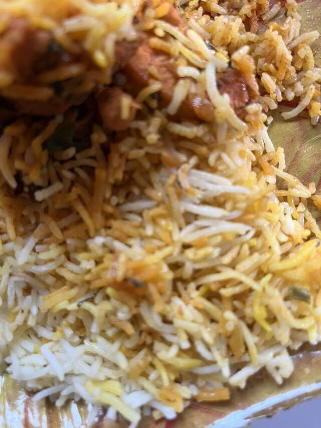 Sai Santrupthi - Multi Kitchen Family Restaurant