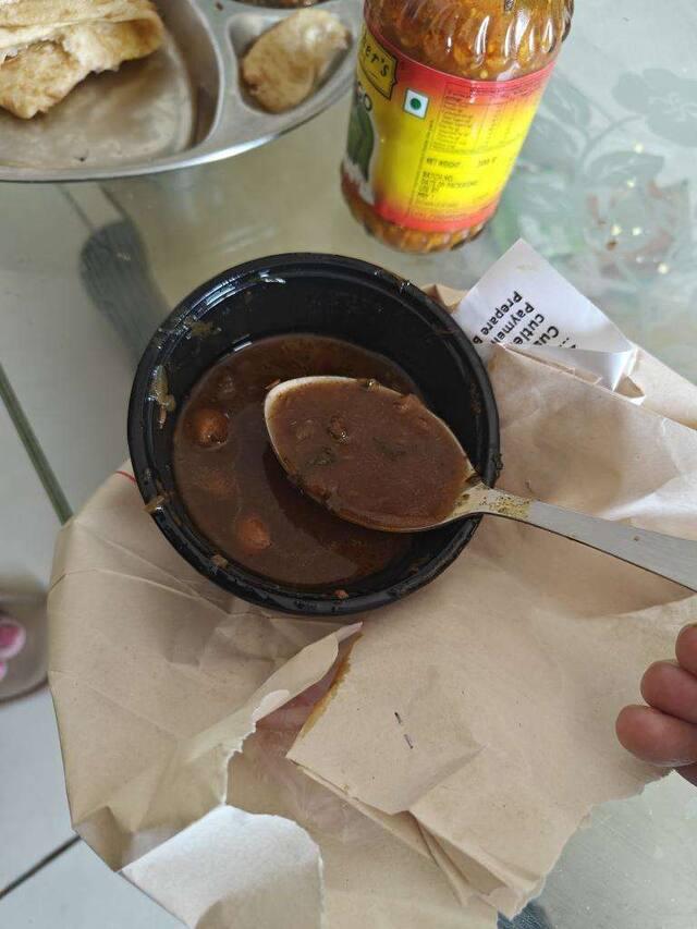 Chandrabhan Di Hatti