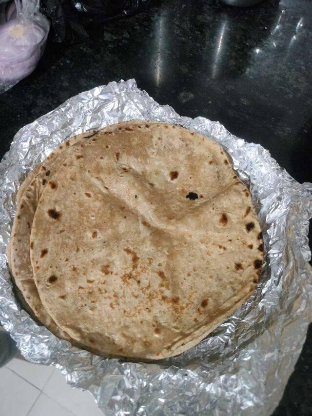 Sai Popular Family Restaurant