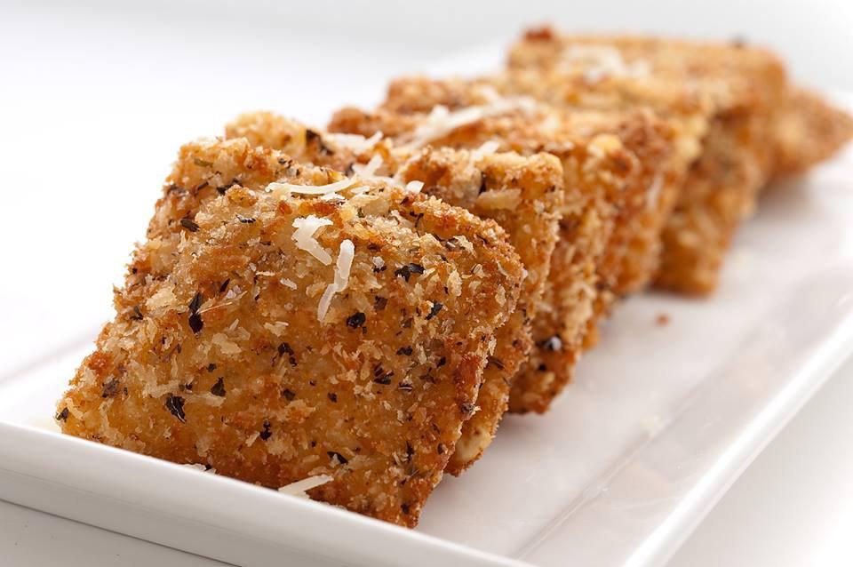 That's Italian Ristorante