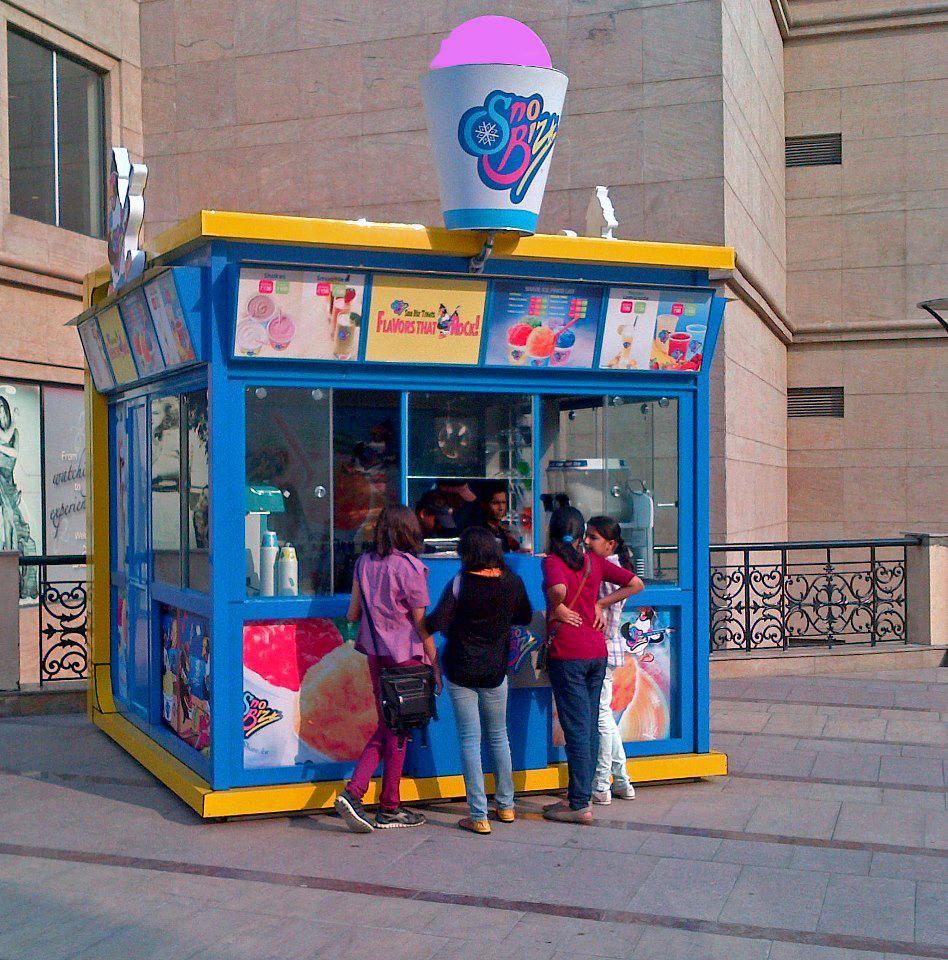 Sno Biz