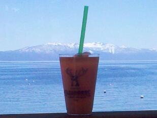 Garwood Grill & Pier