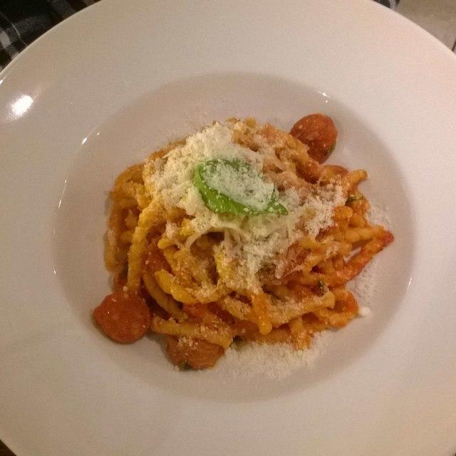 Il Forno