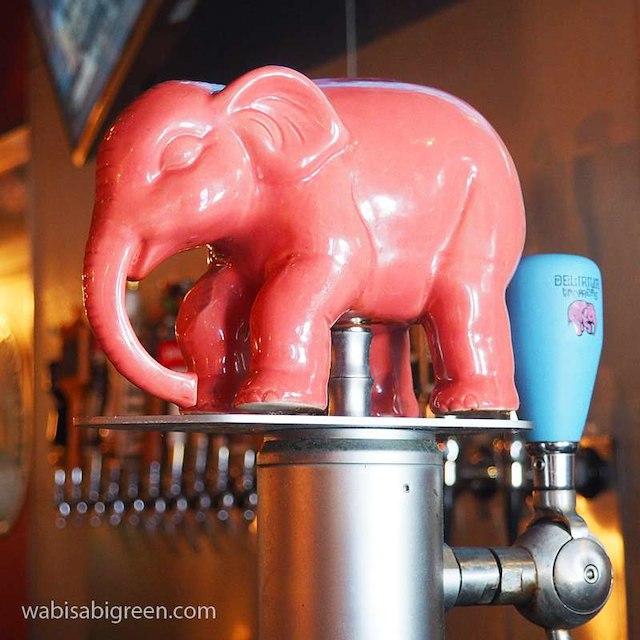 Encinitas Ale House