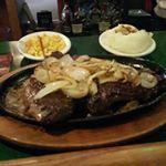 Jake's Tavern
