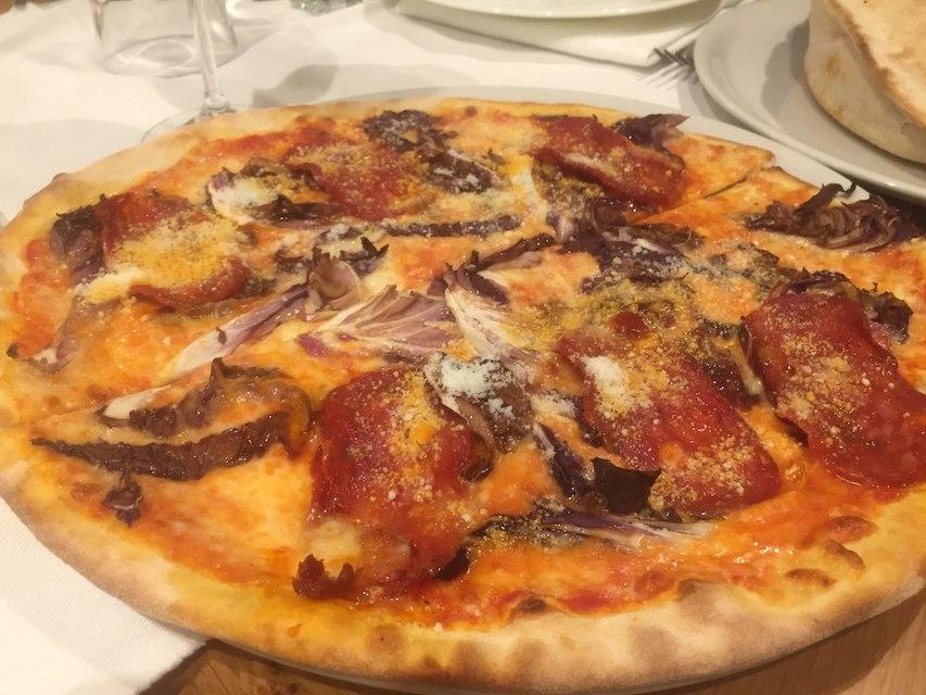 Eataly