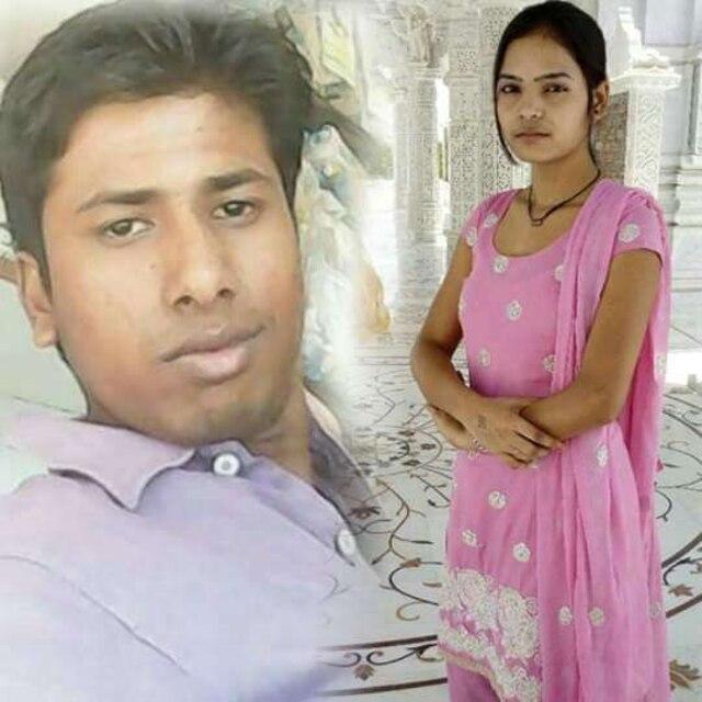 Himalayan restaurant & Cafe