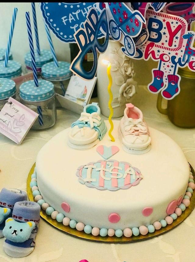 Café Ave Maria- Taleigao