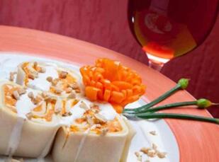 Carretão Lido churrascaria