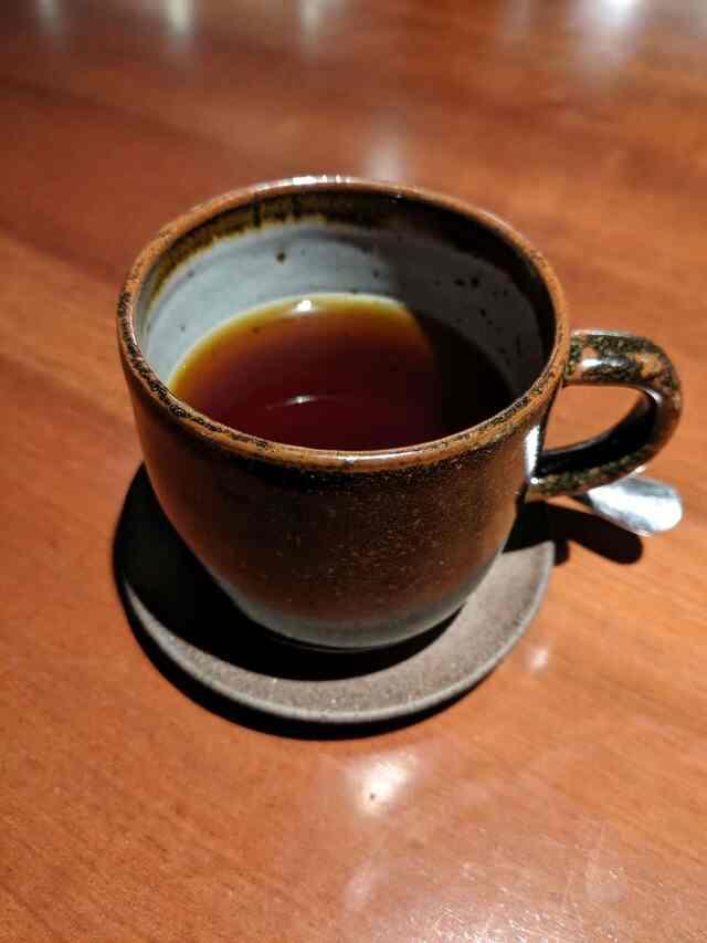 Tuju