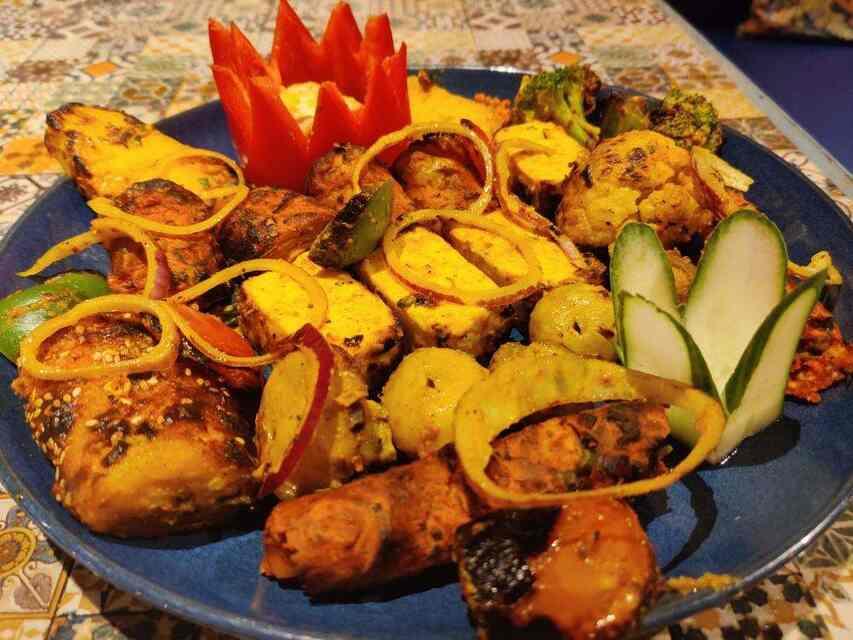 Gola Sizzlers