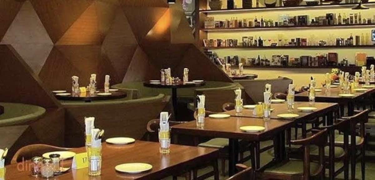 Siciliana by Mezzuna