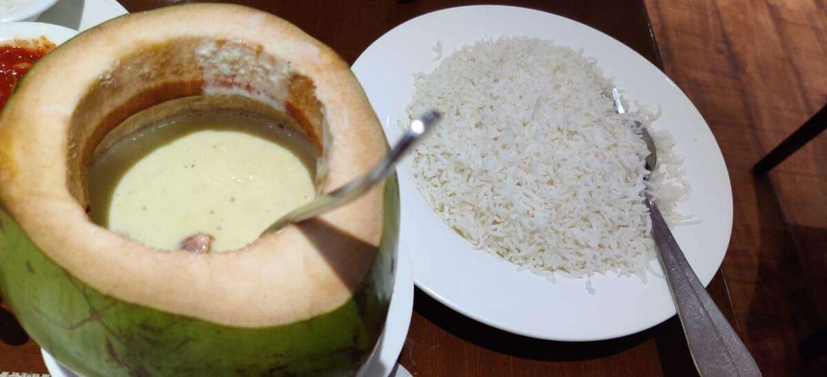 Oh! Calcutta