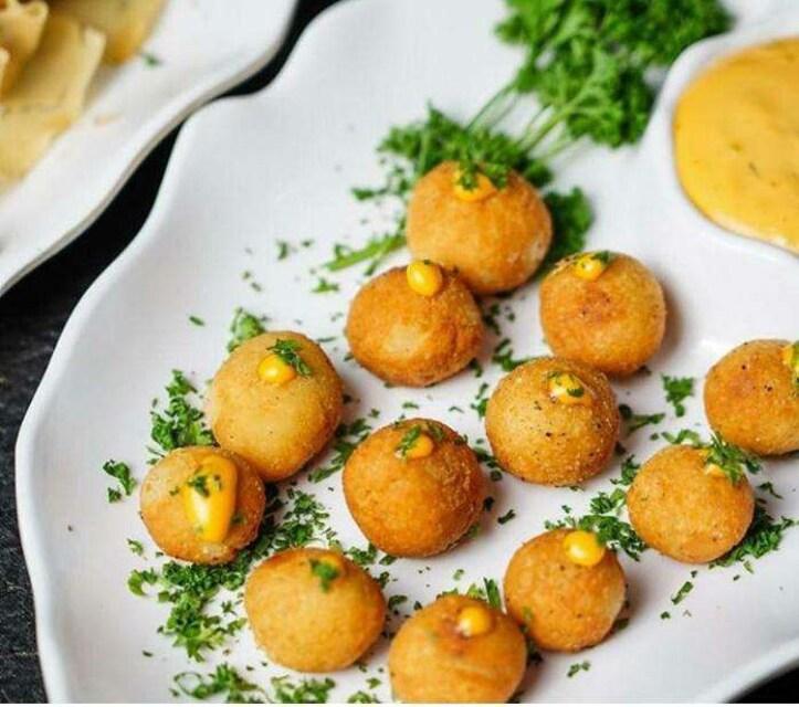 Tipsy Tales Bar Terminal