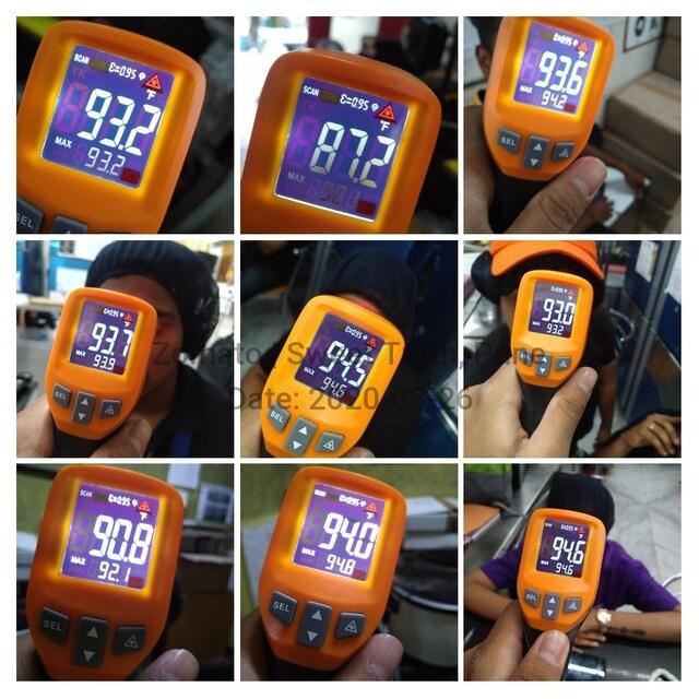 Sweet Truth - Cake and Desserts