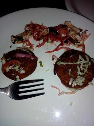 Suraahi Family Restaurant and Bar