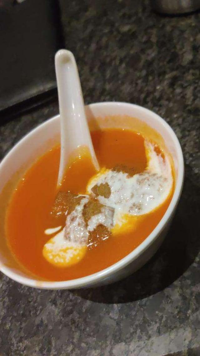 Bhajan Singh Da Dhaba