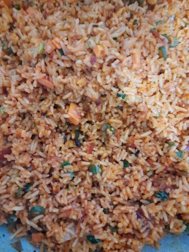 Foodies Family Restaurant