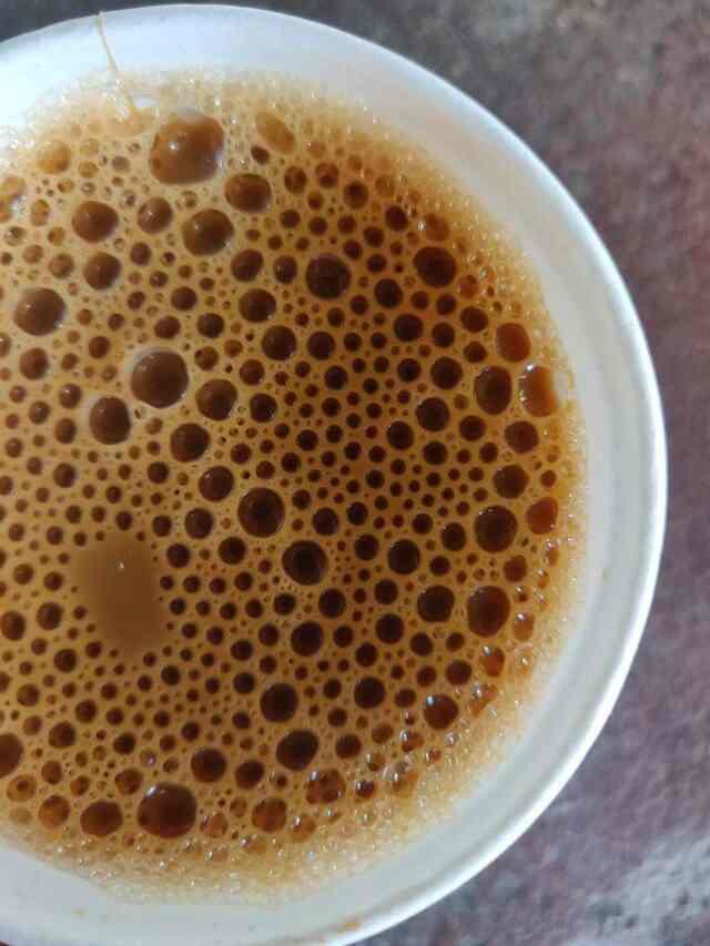 Kamat Lokaruchi Veg Restaurant- Ramanagara