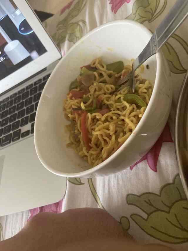 Yummy Tummy Top Choice