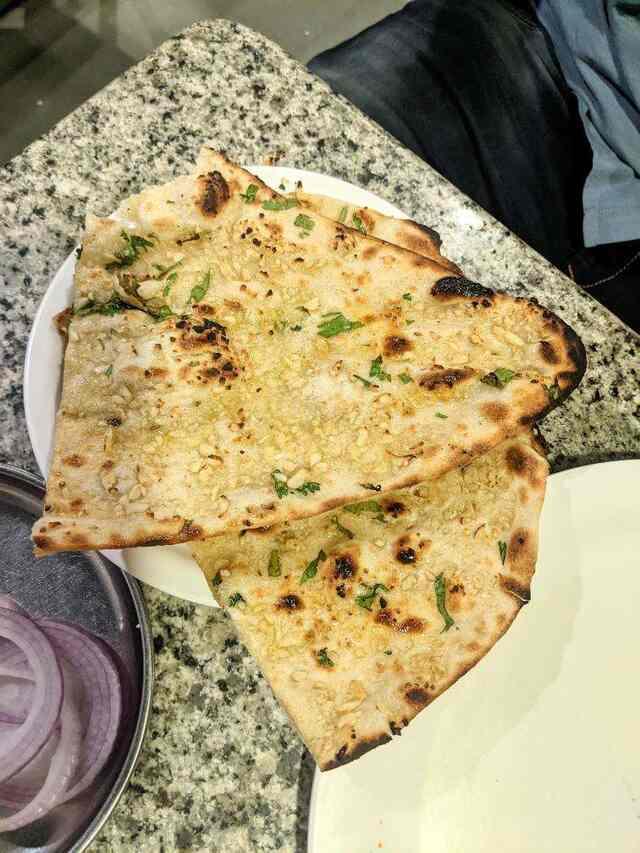 The Honest Group of Restaurants