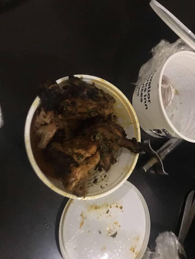 The Bridge - Clark's Inn Suites