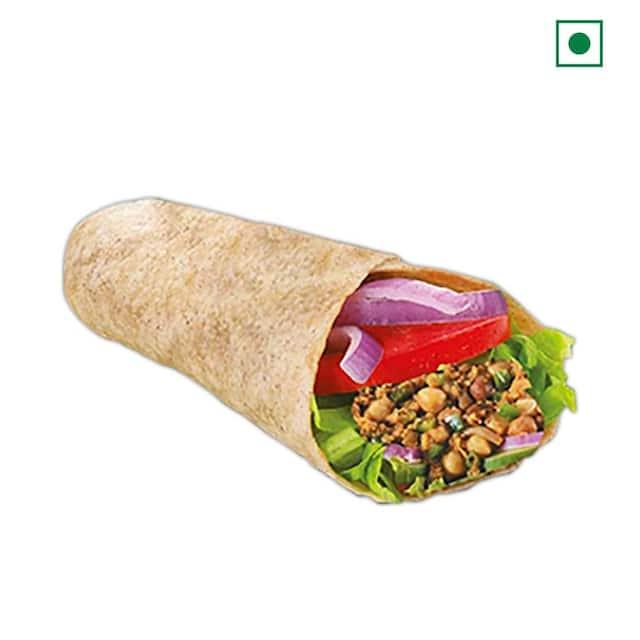 Subway Tulsi Vihar