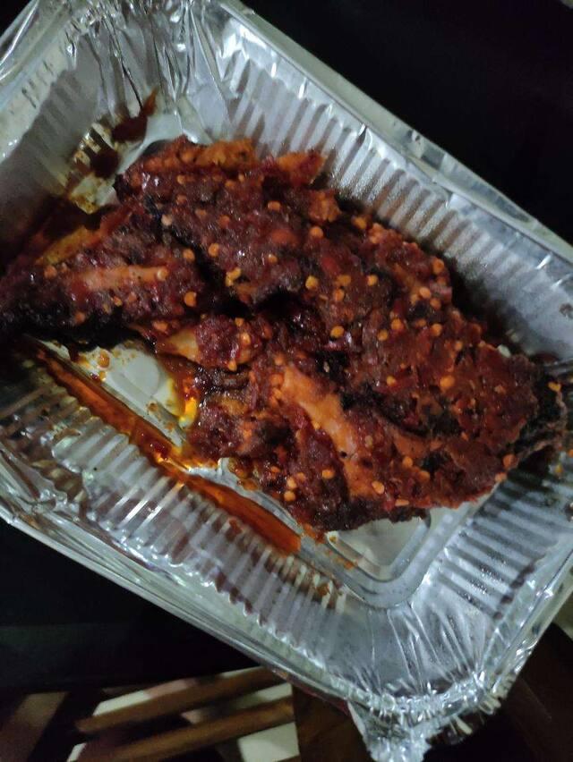 Clouds 7 Restaurant & cafe