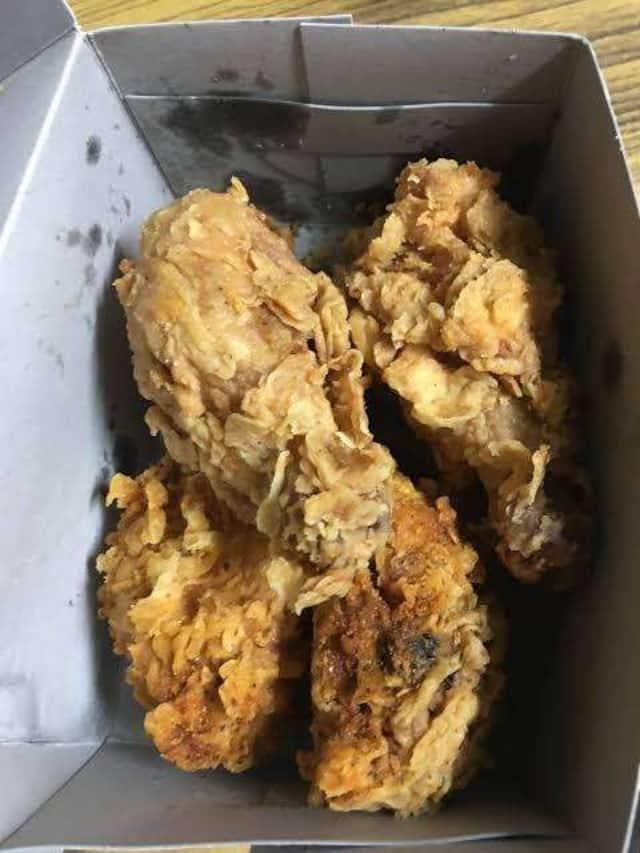 chawlas 2 since 1960