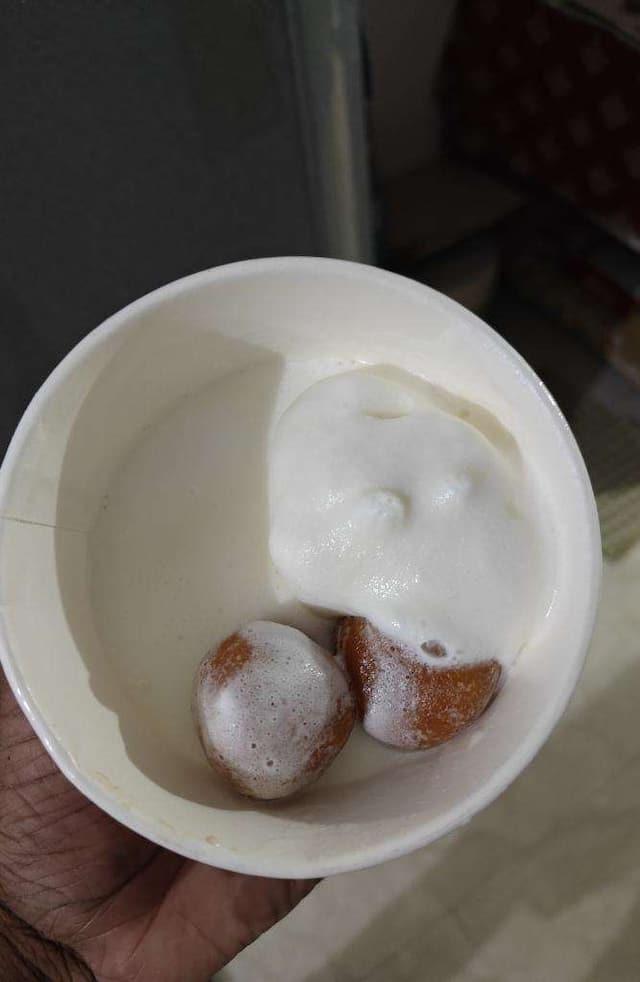 Chefbakes Cafe & Restaurant