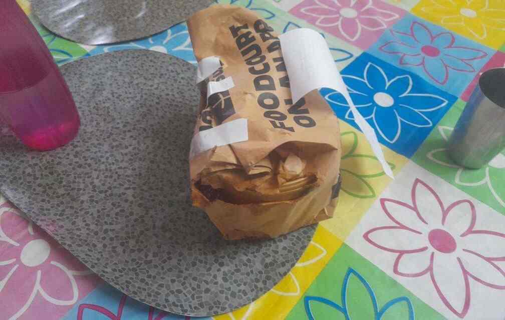 Kwality Wall’s Ice Cream And More