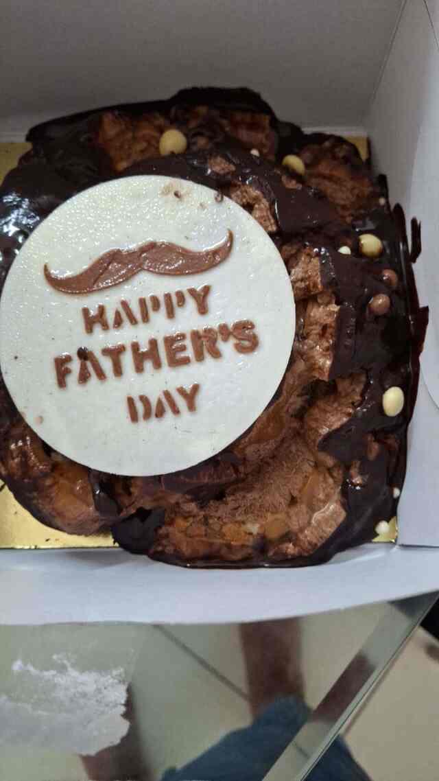 Dr. B's Theplas and Dhoklas