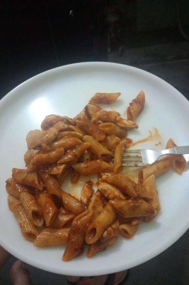 J.K Confectionery And Fast Food